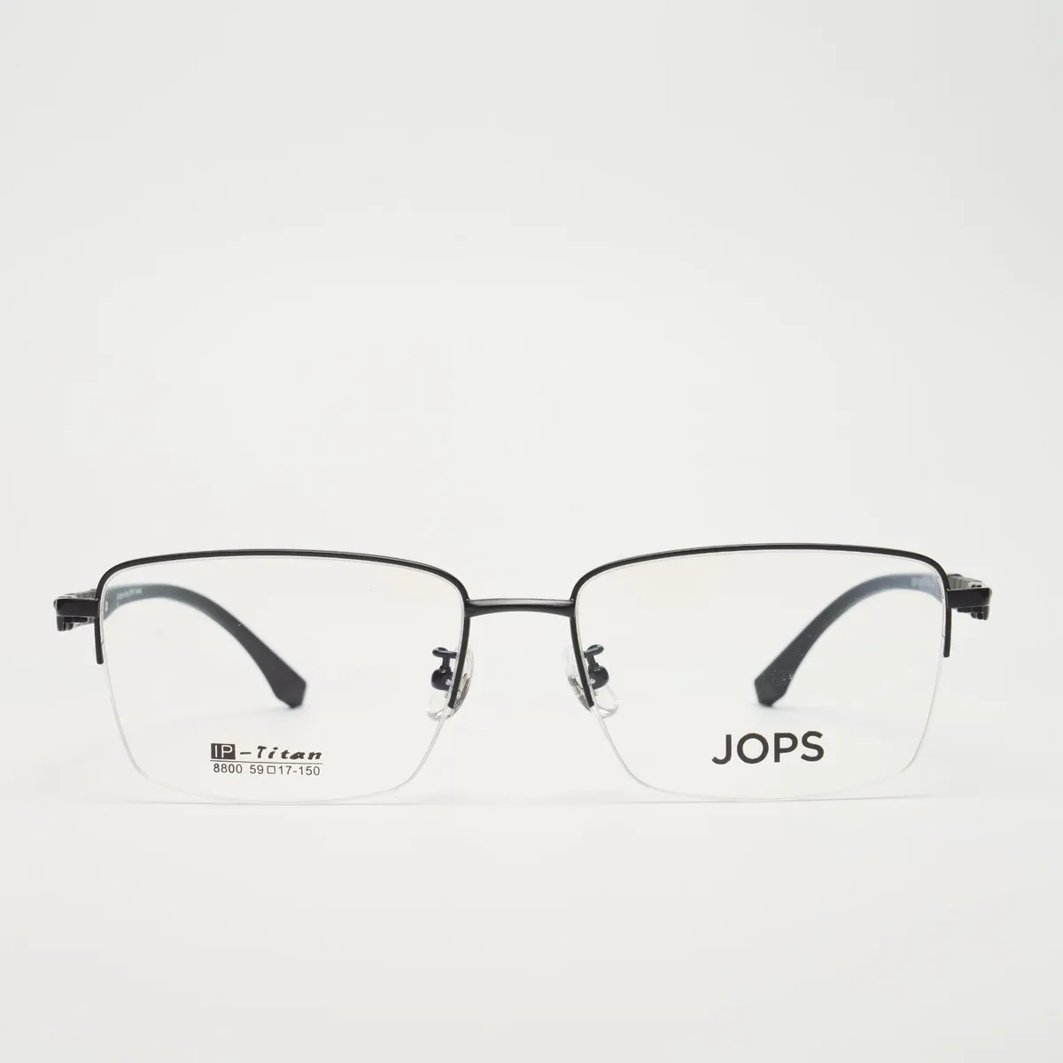 Оправы JOPS 8800 C8, Унисекс